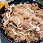 どん者 加藤商店 - 