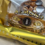 グラマシーニューヨーク 新宿高島屋店 - 