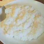 グリル アラベル - 