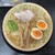 みずさわ屋 - 料理写真: