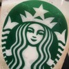 スターバックス・コーヒー 渋谷マークシティ店