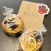Daily's muffin 蔵前店