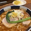 支那麺 はしご 入船店