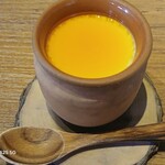 グリル アラベル - 