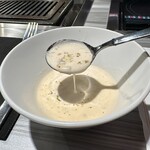 御肉処はしやま - 