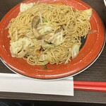 野呂松飯店 - 