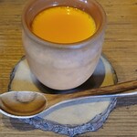 グリル アラベル - 