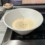 御肉処はしやま - 