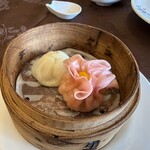 陳餐閣 - 