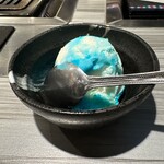 御肉処はしやま - 