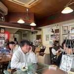 サリサリカリー - 