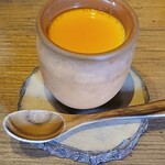 グリル アラベル - 