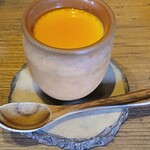 グリル アラベル - 