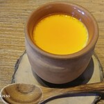 グリル アラベル - 