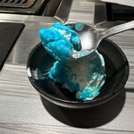 御肉処はしやま - 