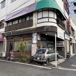 サリサリカリー - 