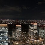 ブルガリ バー - 