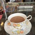 サリサリカリー - 