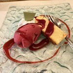 BISTRO D'accord！ - 