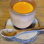 グリル アラベル - 