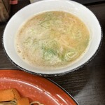 野呂松飯店 - 