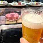 御肉処はしやま - 