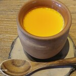 グリル アラベル - 