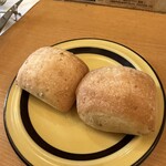 BISTRO D'accord！ - 