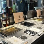 御肉処はしやま - 