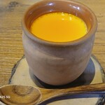 グリル アラベル - 