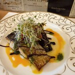 BISTRO D'accord！ - 