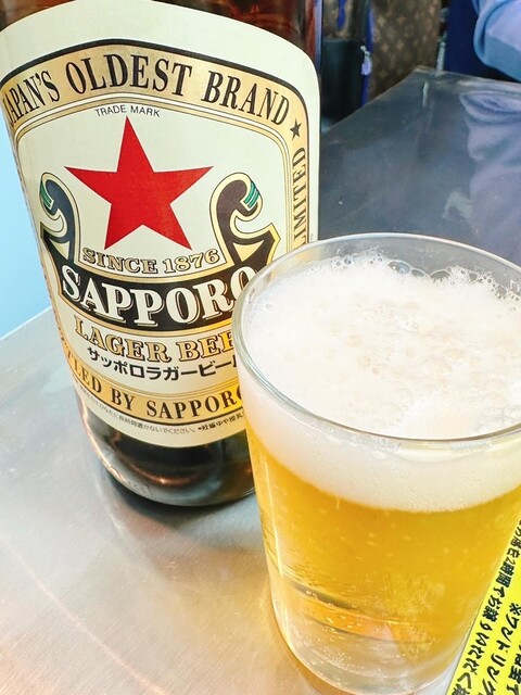 乃ノ家 バルチカ03店 - 大阪/居酒屋 | 食べログ