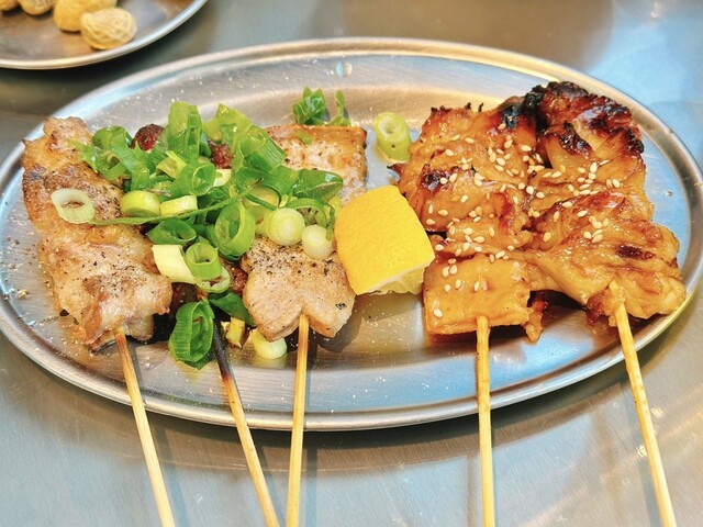 乃ノ家 バルチカ03店 - 大阪/居酒屋 | 食べログ