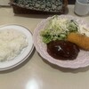TSUKIJIビアワイン食堂 井上商店