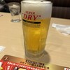 ガスト 上田天神店