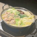 日本酒と海鮮料理 魚将 秋葉原本店 - 