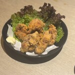 日本酒と海鮮料理 魚将 秋葉原本店 - 