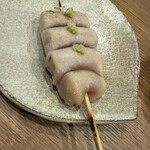 焼鳥 谷口 - 