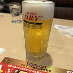 ガスト - 