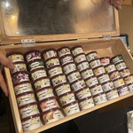 焼肉店 ナルゲ - 