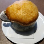 Russian Restaurant ROGOVSKI - 