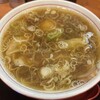麺や 二鷹