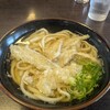 あずみうどん 大牟田店