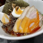 とんこつ小川 - 
