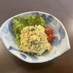 串揚げダイニング 美 - 
