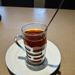 Russian Restaurant ROGOVSKI - 