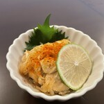 串揚げダイニング 美 - 
