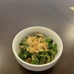 串揚げダイニング 美 - 