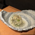 くろ酒場 薩摩 - 