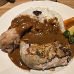 ボン・ヴォイージ - 